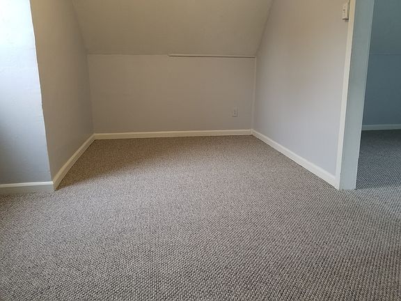 Apt #2 Office/Rec Rm