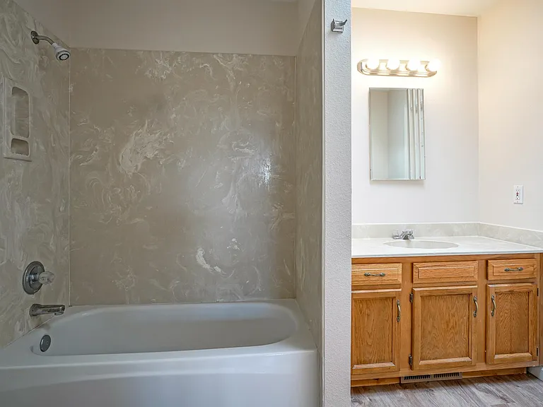 5004 Plateau Ln NW — Photo 20