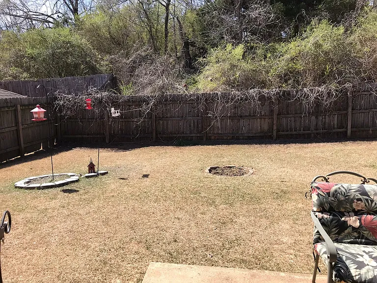 106 Bailey Patricia Ave — Photo 7