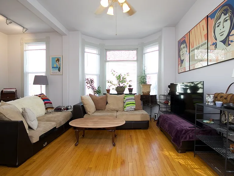 1211 W Melrose St #3 — Photo 10