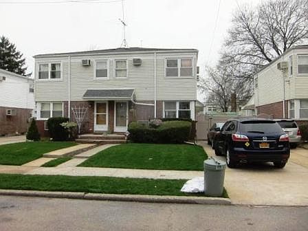 1st image of 6746 213th St