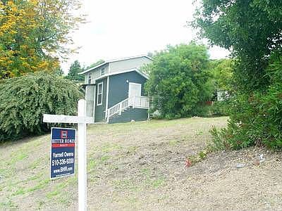 1st image of 7222 Outlook Ave
