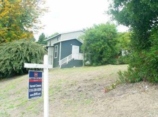 7222 Outlook Ave, Oakland, CA