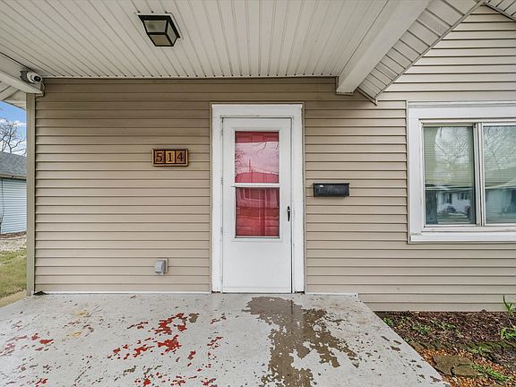 4th image of 514 N Fair St