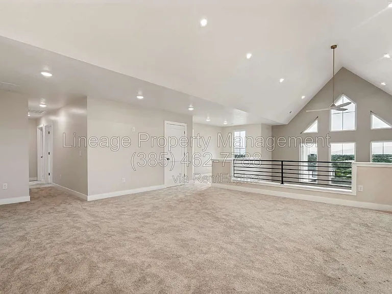707 N 1540 E — Photo 20