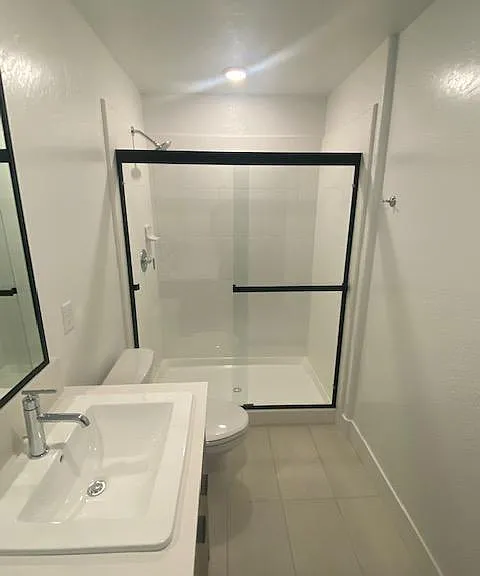 10983 N Blackberry Dr — Photo 20