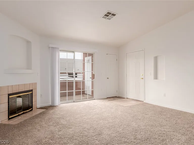 4730 E Craig Rd #2192 — Photo 6