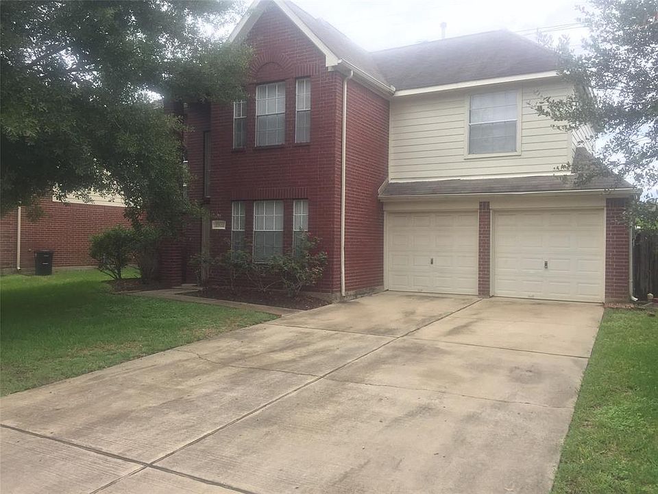 1st image of 23122 N Waterlake Dr