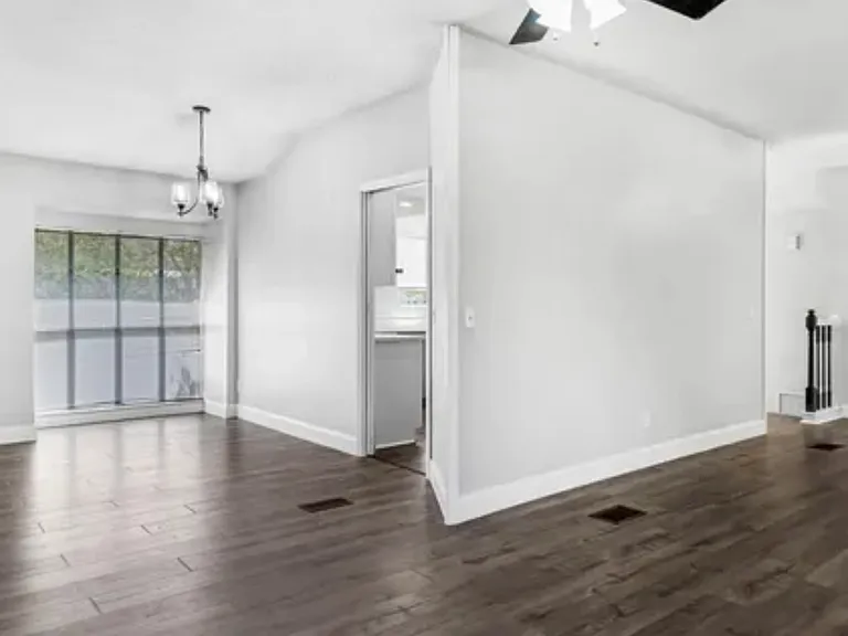 1450 Eden Dr — Photo 10