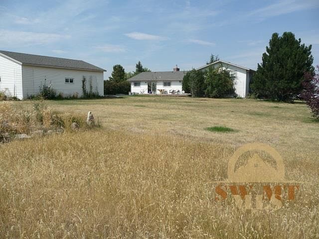 1st image of 1504 Driftwood Dr