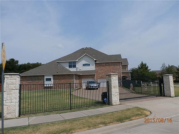 4th image of this home