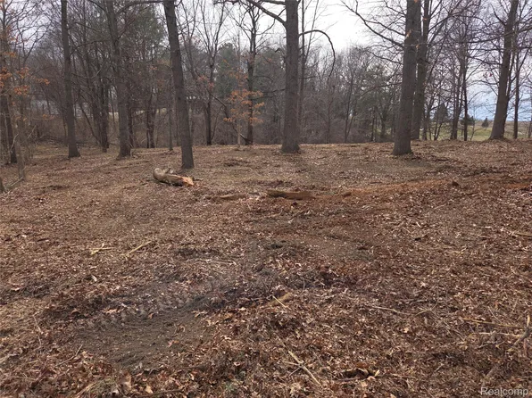 Cohoctah Rd, Fenton, MI 48430