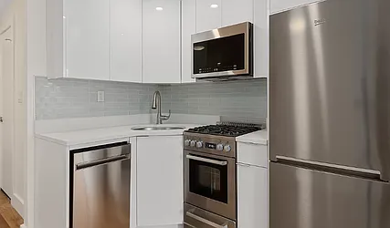 Rented by Dalan Rentals