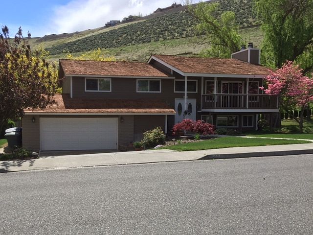 1st image of 249 Greenview Dr