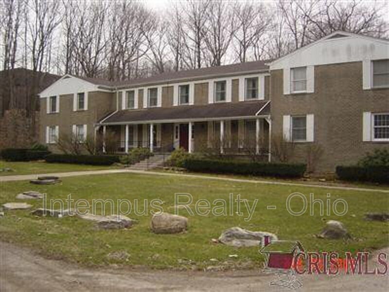 1st image of 203 S Elruth Ave APT 4