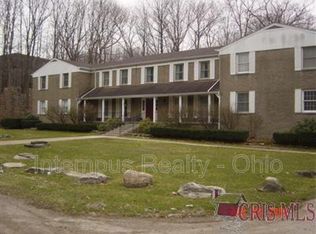 203 S Elruth Ave APT 4, Girard, OH 44420