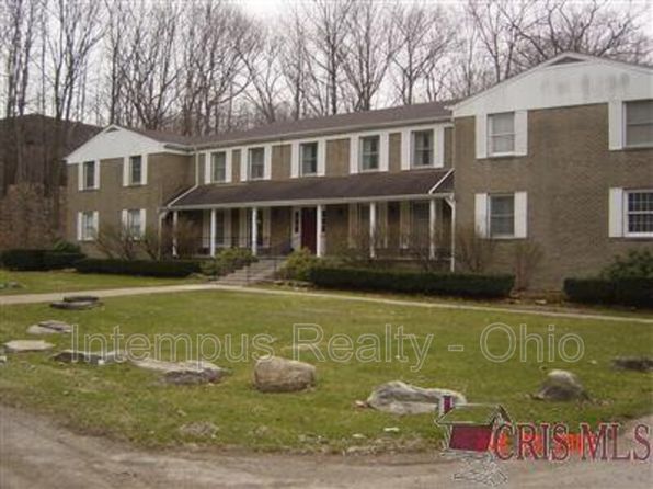 203 S Elruth Ave APT 4