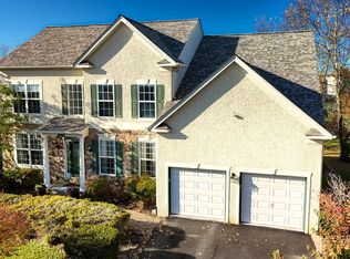 1 Hogan Cir, Middletown, DE 19709