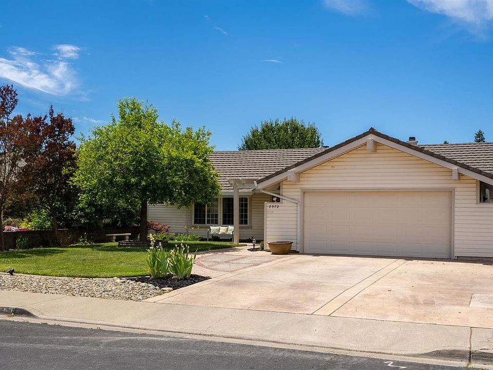 1st image of 2972 Ironwood Way