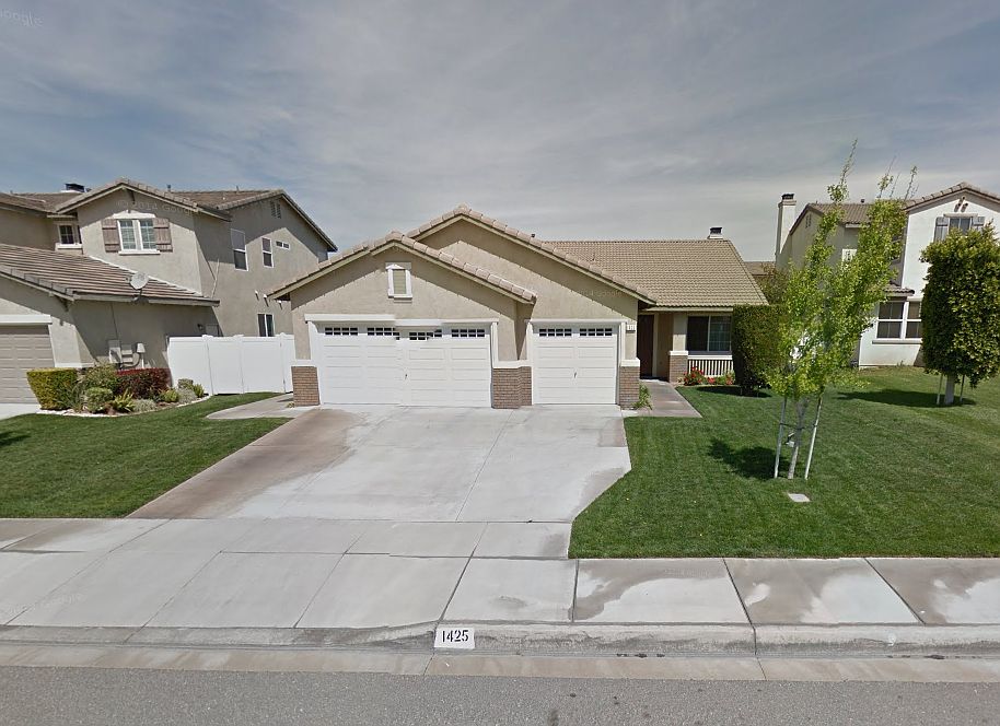 1st image of 1425 Linville Ln