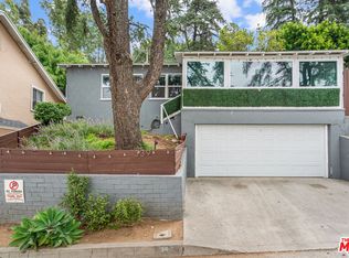 339 Mission Rd #A & B, Glendale, CA 91205