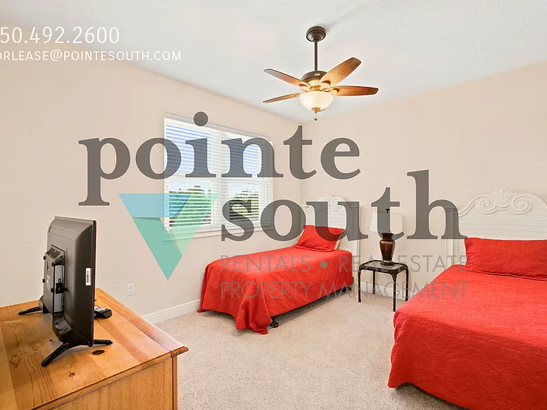 608 Lost Key Dr #301C — Photo 12
