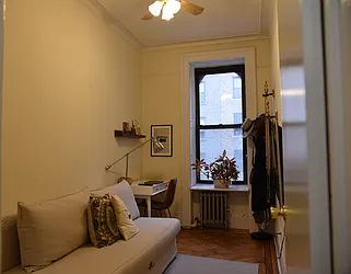 Rented by Kain Realty