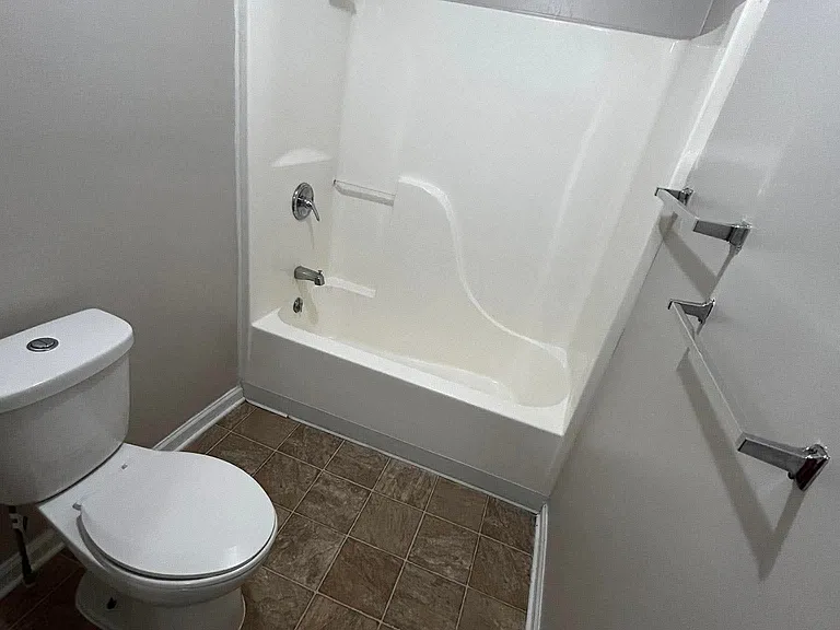 60 Riley Manor Cir — Photo 18