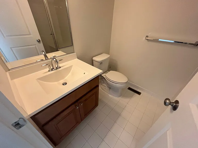 1705 Willard Way — Photo 17