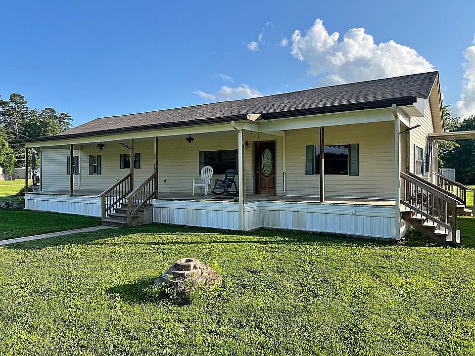 1st image of 45091 Edmond Brignac Dr