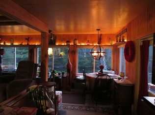 92 Gile Pond Rd, Franklin, NH 03235