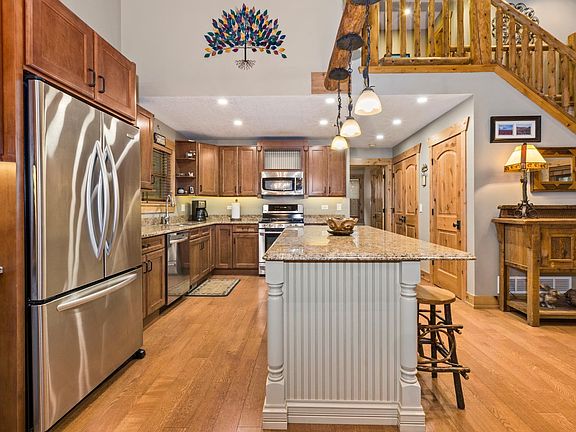 4th image of W5929 Driftwood Ln