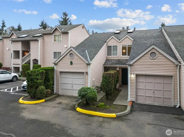 1825 S 330th Street #B2, Federal Way, WA 98003