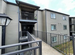 410 Summit Ridge Pl, Nashville, TN 37215