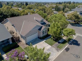 1513 Leah Ct, Oakdale, CA 95361