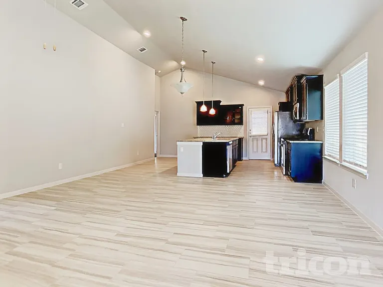 9838 Glen Brook Ln — Photo 18