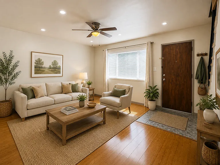 19756 Stanton Ave #2 — Photo 5