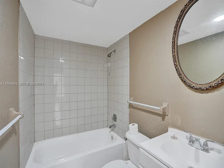 4166 Inverrary Dr #403 — Photo 13