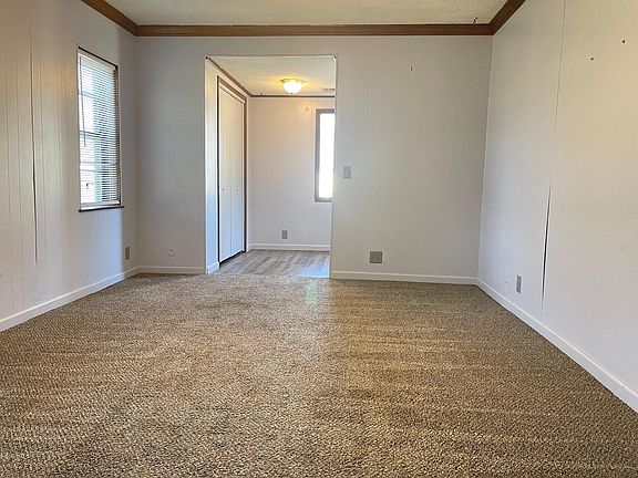 2nd image of 2019 E Eucalyptus Ave