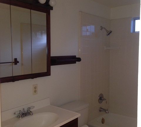 4th image of 6334 N Pershing Ave