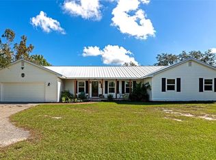 527 Oakford Rd, Sarasota, FL 34240