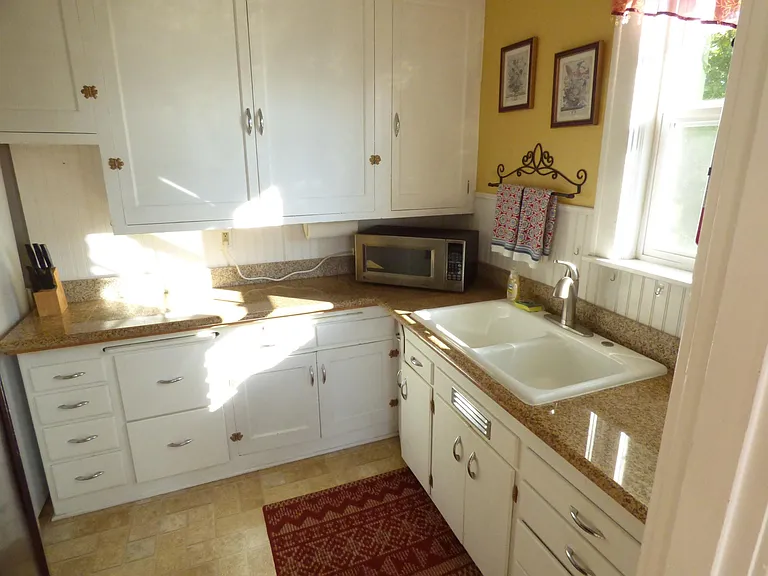 2031 Rucker Ave #K — Photo 7