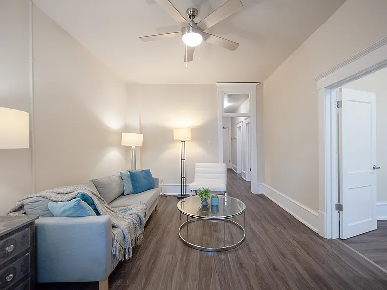 377 Brandon Ave #B11 — Photo 9