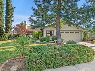 25537 Serpens Ct, Menifee, CA 92586