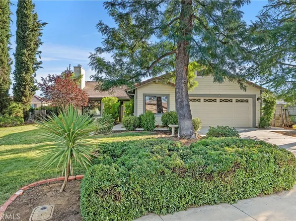 25537 Serpens Ct, Menifee, CA 92586