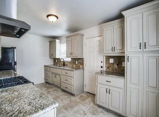 10905 Estacado Dr, Dallas, TX 75228
