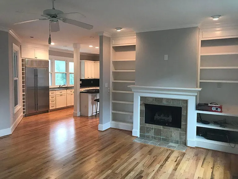 2820 Middle St — Photo 7