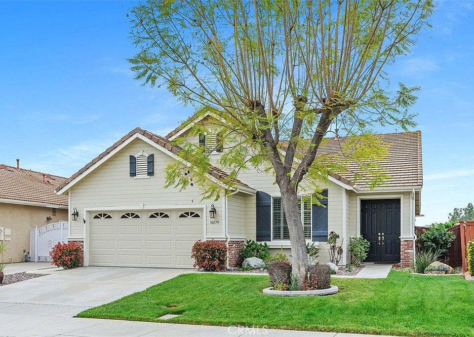 1st image of 30179 Iron Horse Dr