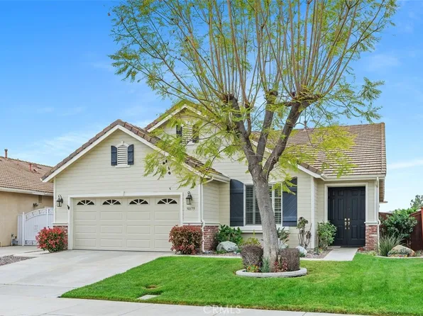 30179 Iron Horse Dr, Murrieta, CA 92563