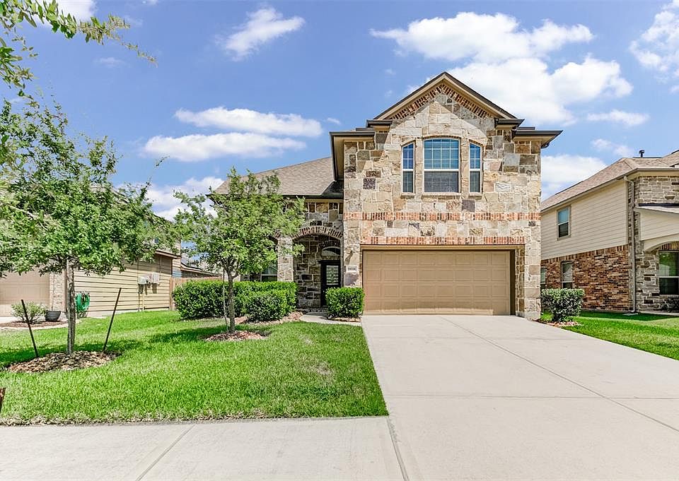1st image of 6614 Hunters Creek Ln